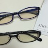 JINSのパソコンメガネを2本購入し1年間使うと目に見えない効果が出て来た！