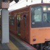 大阪駅の新メロディは、たかじんの「やっぱ好きやねん」