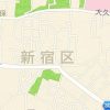 グーグルiOS6地図アプリ完成間近