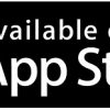 iPhone向けの「AppStore」アプリ数100万件突破！