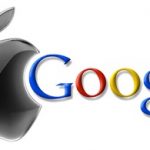 何でも実現出来る？「Google」と「アップル」が新会社設立！
