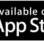 「App Store」の値上がりはAmazonでiTunesカードを購入で解決！