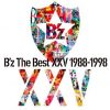 ついに発売「B’zの究極のベストアルバム」