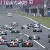 F1日本GP鈴鹿サーキット「あなたの選ぶベストレース」は？