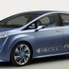 2020年東京五輪で燃料電池車をオフィシャルカーにする予定がある！