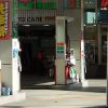 【意外な事実】沖縄県では本土よりガソリン代が7円安い！