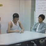 【ガキ使の七変化】40人目のチャレンジャーはネプチューン堀内健！