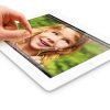 iPad miniと第4世代iPadは11月30日に発売
