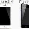 旧型の「iPhone5」を選ぶならauよりソフトバンク版がオススメ！