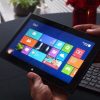 早速Windows8のタブレットが登場！～ThinkPad Tablet 2～
