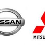 「NMKV」は「Nissan・Mitsubishi・Kei・Vehicle」って読むのかな？