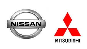 「NMKV」は「Nissan・Mitsubishi・Kei・Vehicle」って読むのかな？