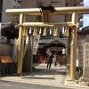 京都にある「御金神社」って知ってますか？