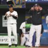 日本プロ野球と大違い！メジャーリーグのリクエスト制度が素晴らしすぎる。