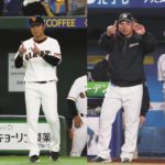 日本プロ野球と大違い！メジャーリーグのリクエスト制度が素晴らしすぎる。